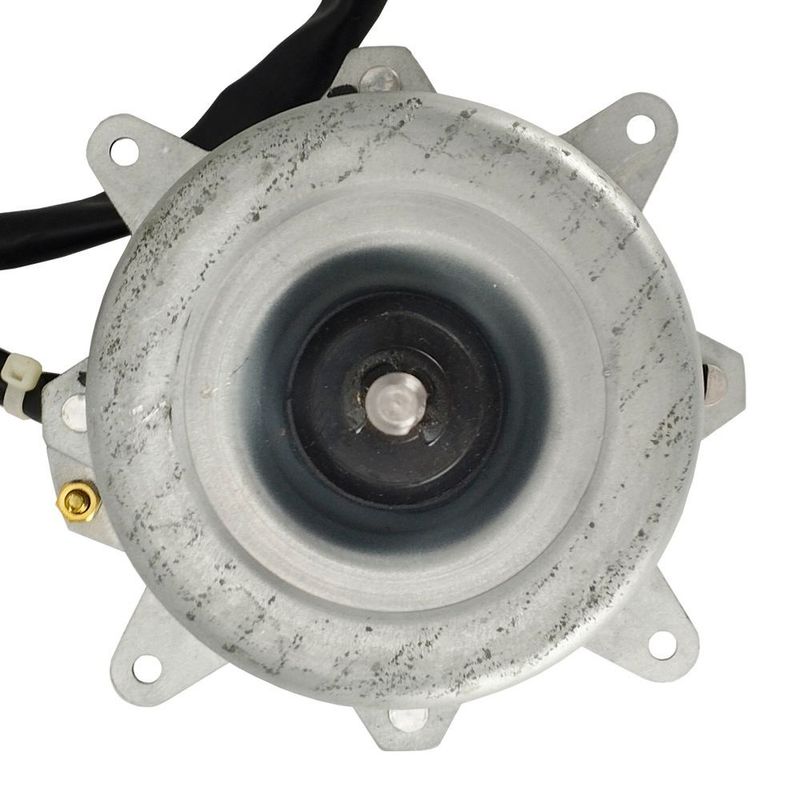 MKP005734001395-6