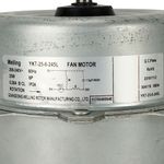 MKP005734001395-7