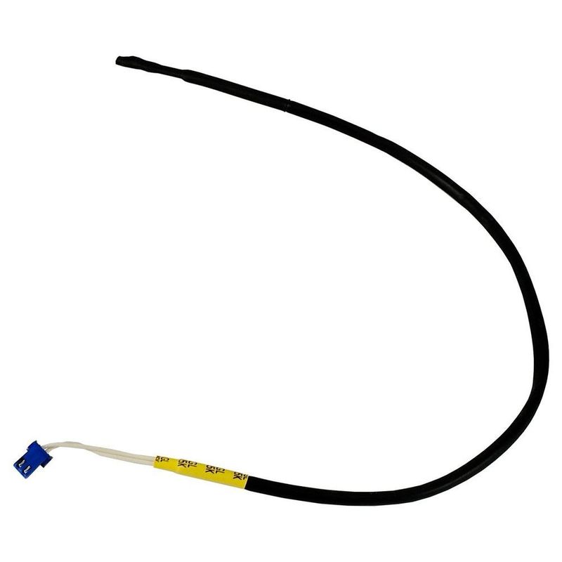 MKP005734001400-1