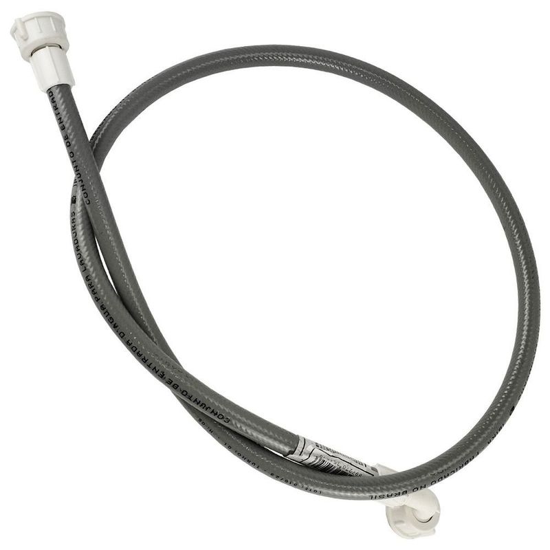 MKP005734001403-1