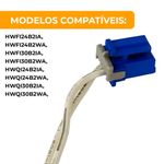 MKP005734001400-2