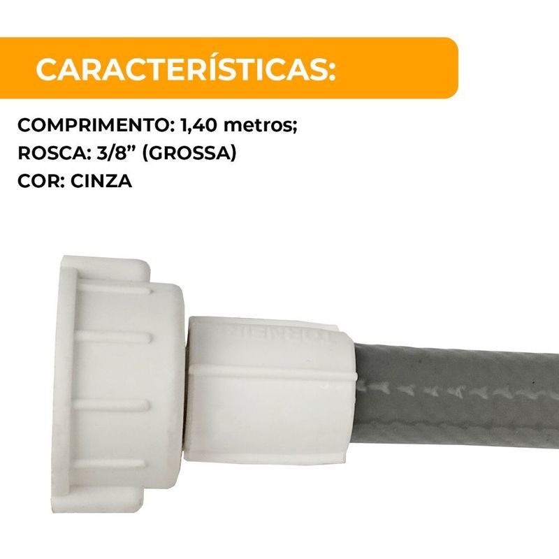 MKP005734001403-2