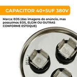 MKP005734001396-2