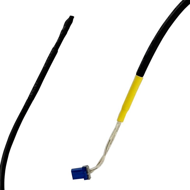 MKP005734001400-3