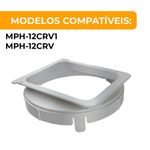 MKP005734001405-2
