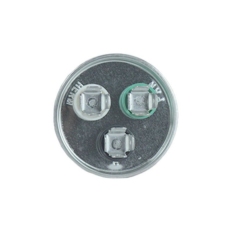 MKP005734001409-2
