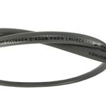 MKP005734001403-4