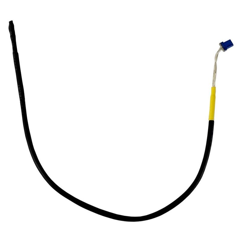 MKP005734001400-4