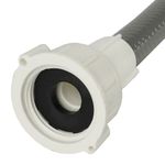 MKP005734001403-5