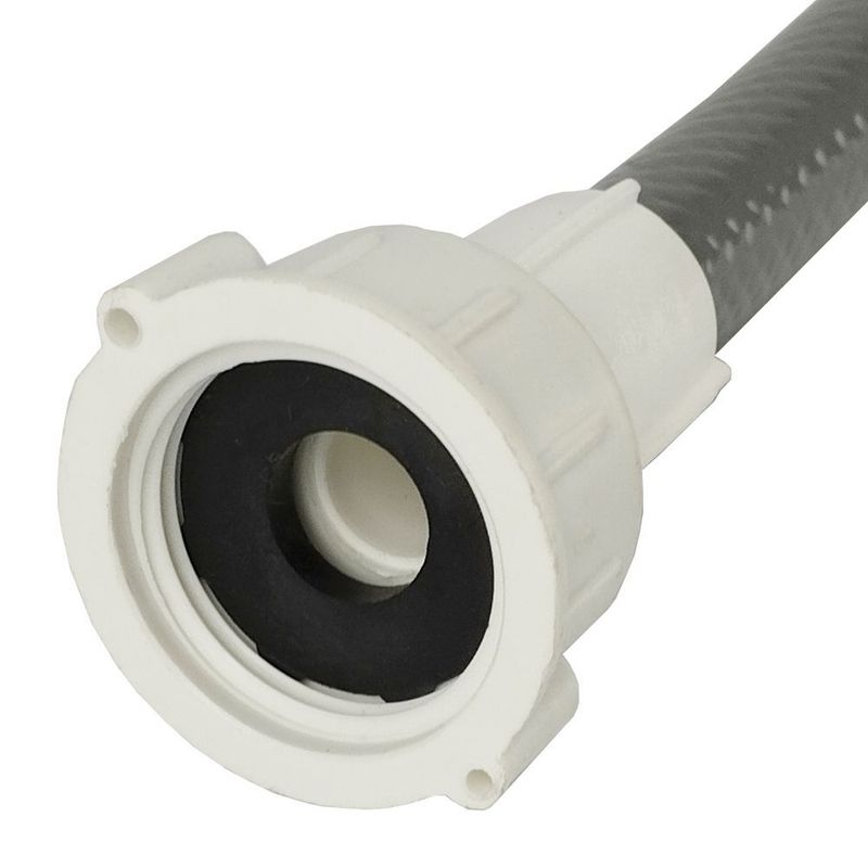 MKP005734001403-5