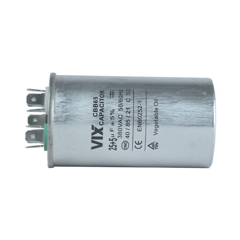 MKP005734001409-3