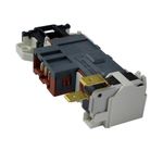 MKP005734001424-1