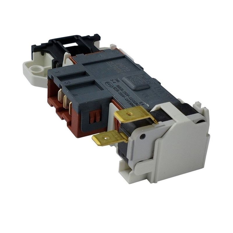 MKP005734001424-1