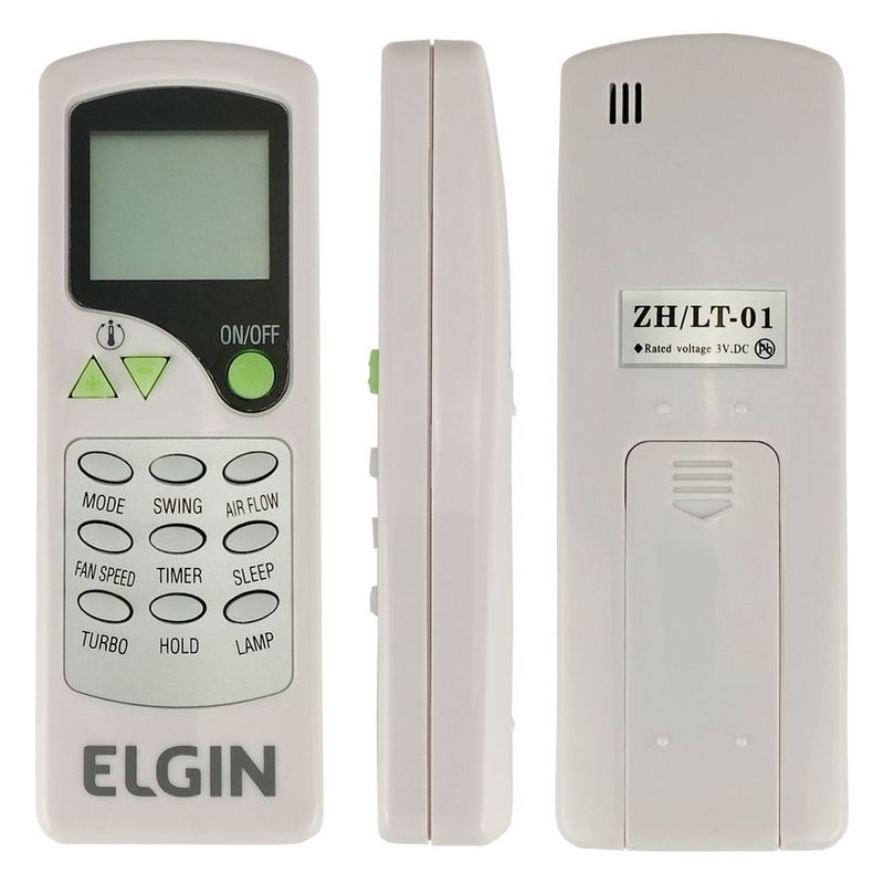 MKP005734001416-3