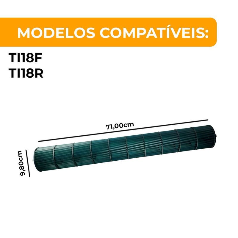 MKP005734001421-2