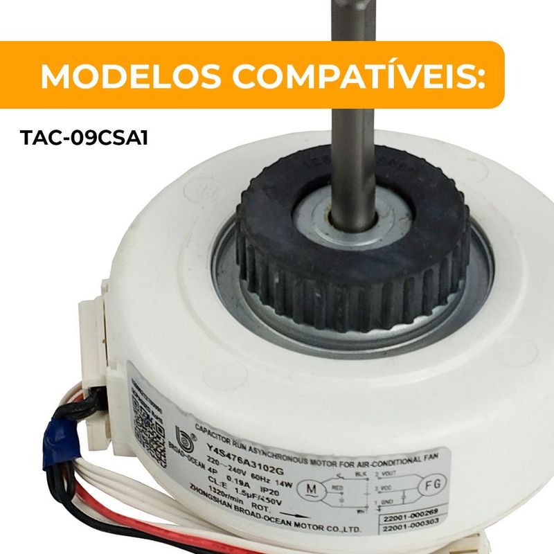 MKP005734001419-3