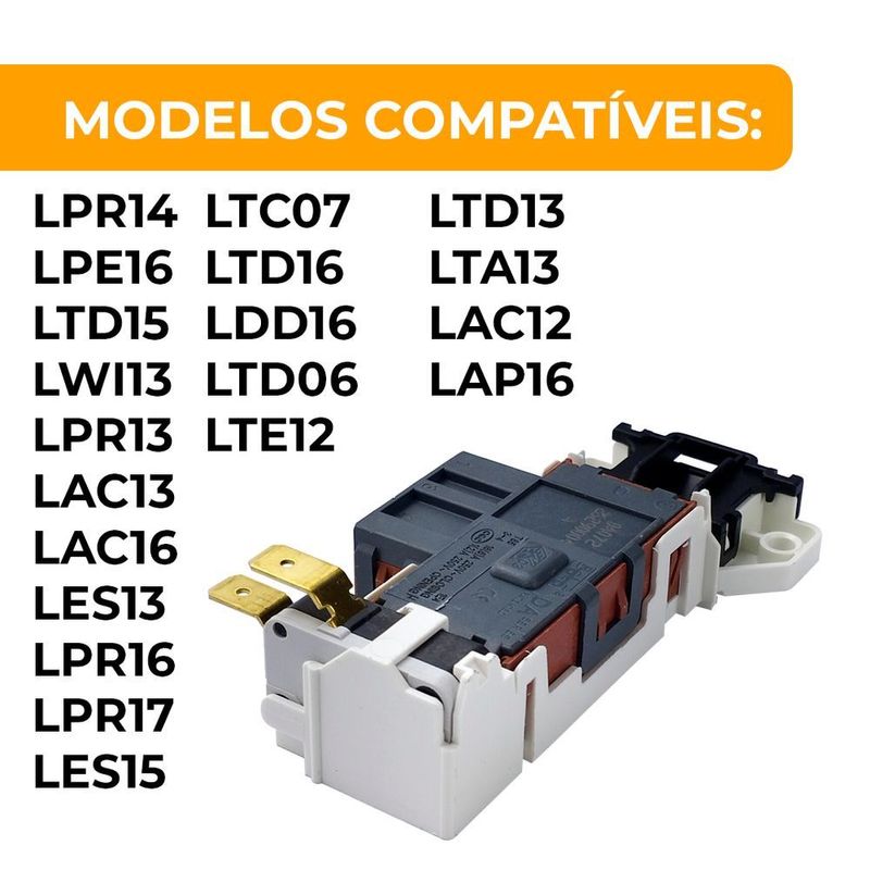 MKP005734001424-2