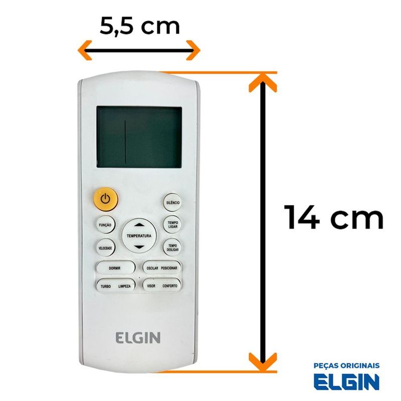 MKP005734001428-3