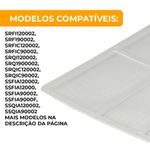 MKP005734001438-2