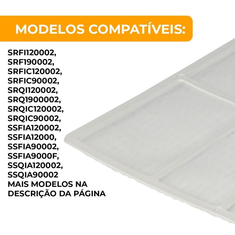 MKP005734001438-2