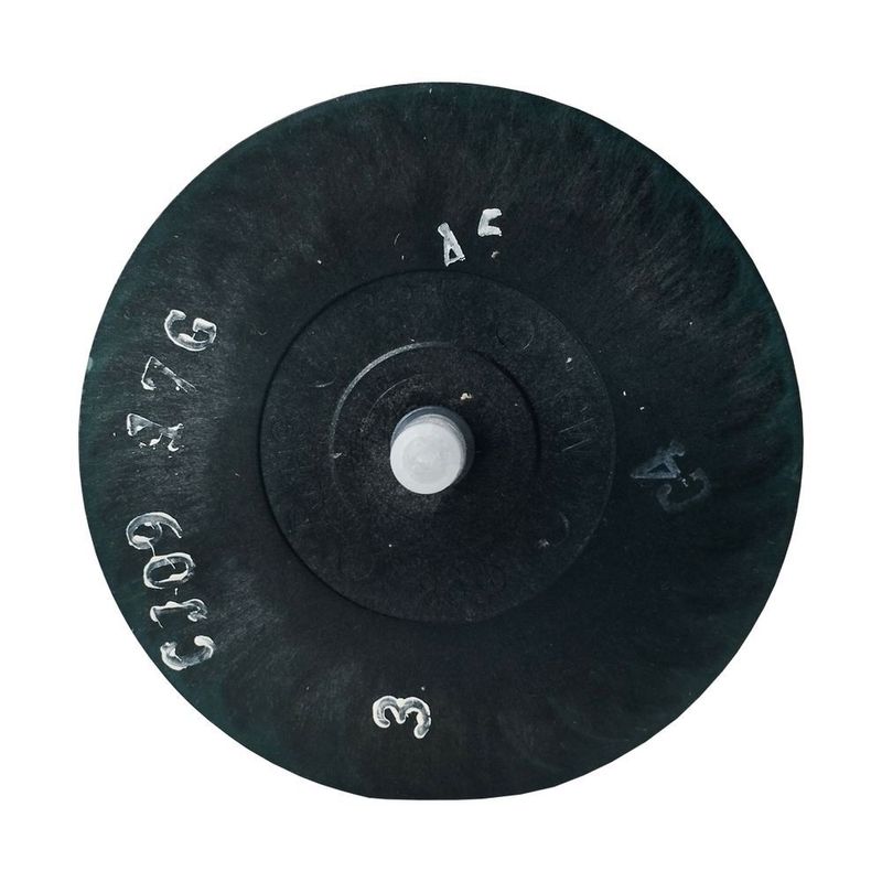 MKP005734001421-4