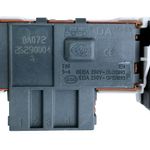 MKP005734001424-4