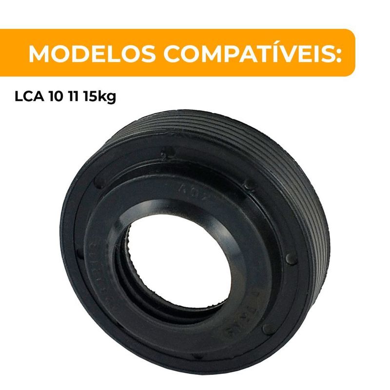 MKP005734001442-2