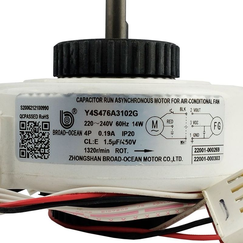 MKP005734001419-6