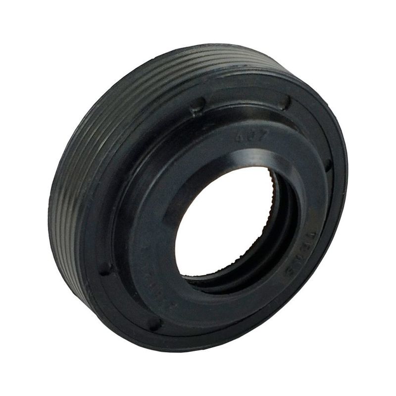 MKP005734001442-3