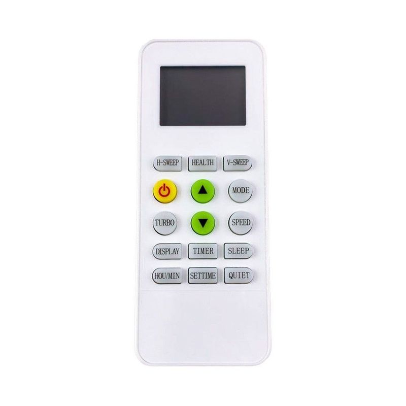 MKP005734001456-1