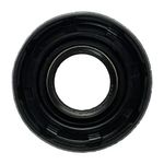 MKP005734001442-4