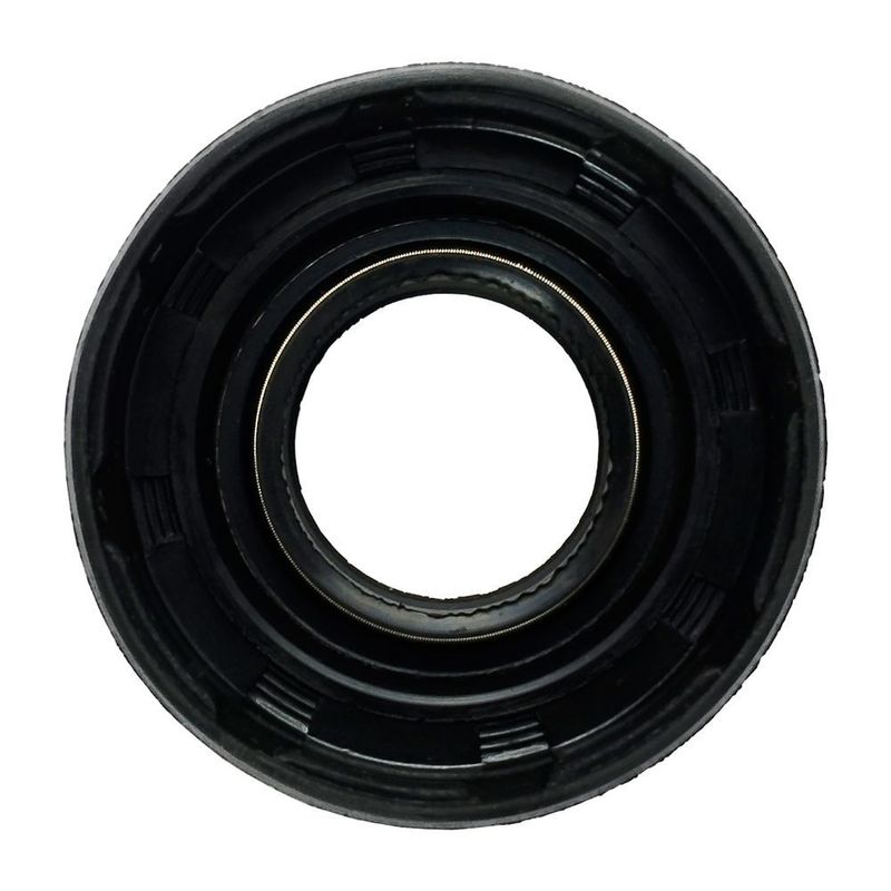 MKP005734001442-4