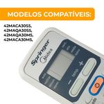 MKP005734001455-2