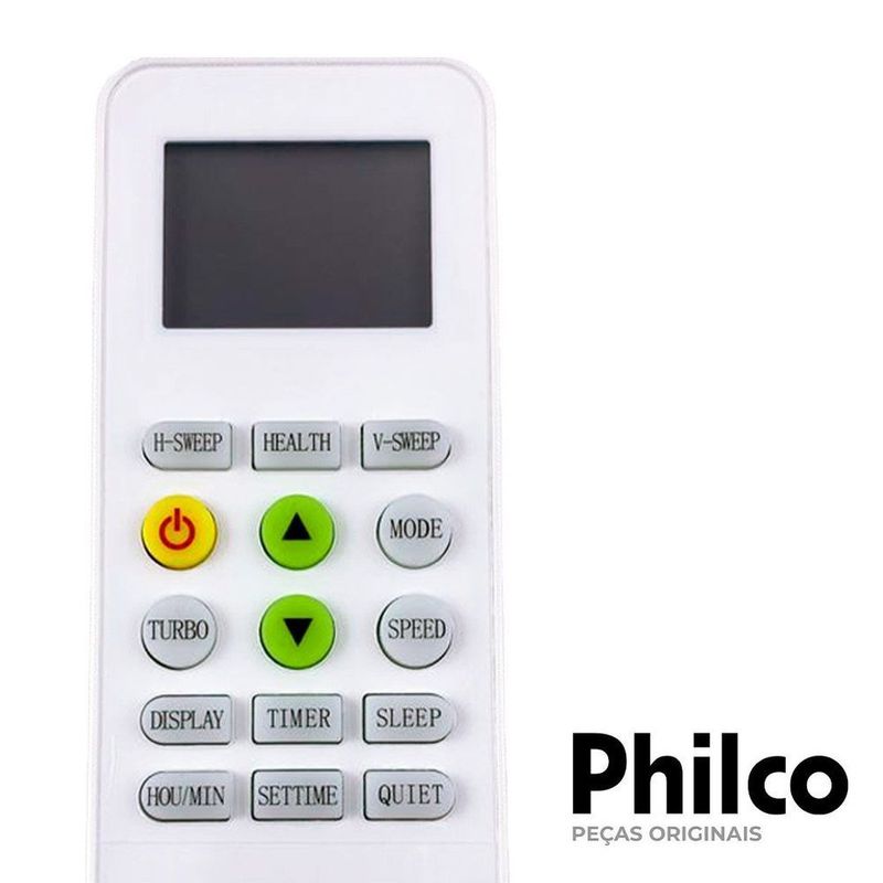 MKP005734001456-2