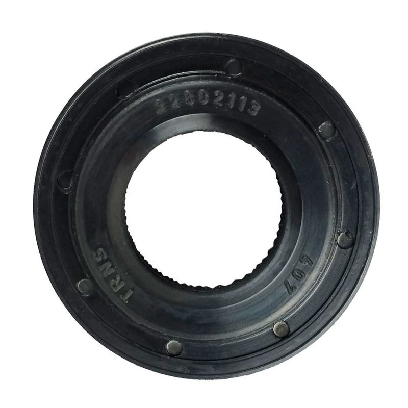 MKP005734001442-5