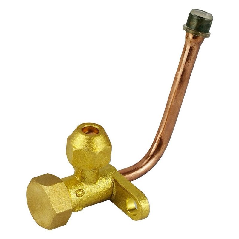 MKP005734001457-1