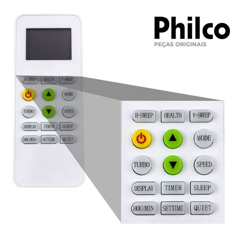 MKP005734001456-3