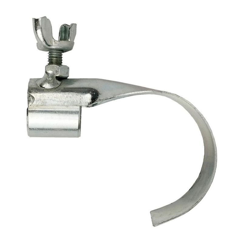 MKP005734001464-1
