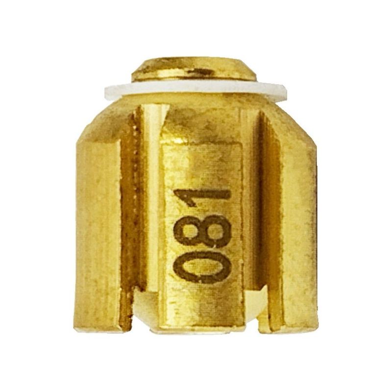 MKP005734001465-1