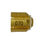 MKP005734001466-1