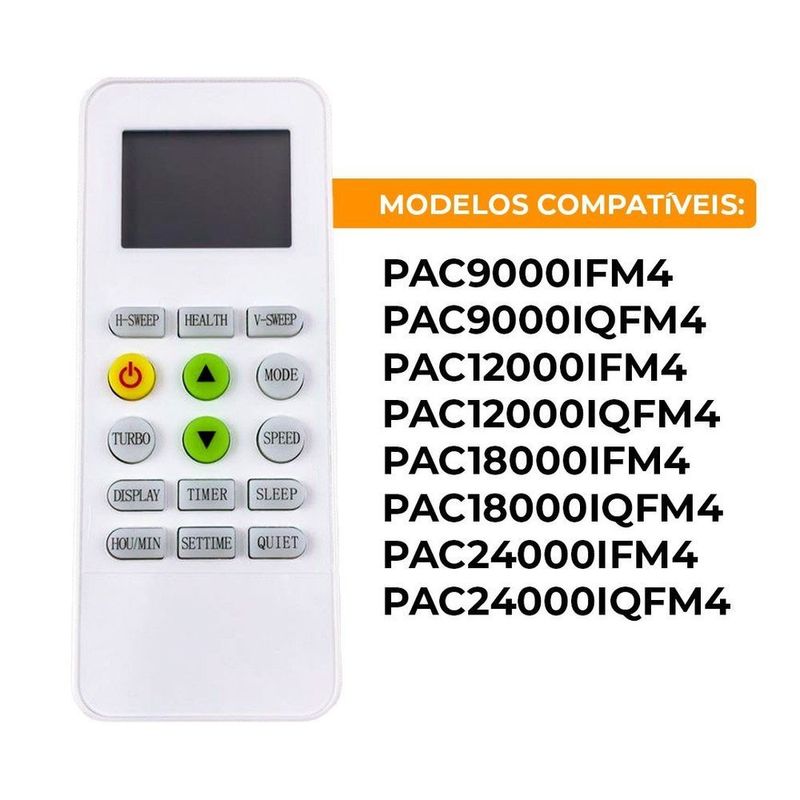 MKP005734001456-4
