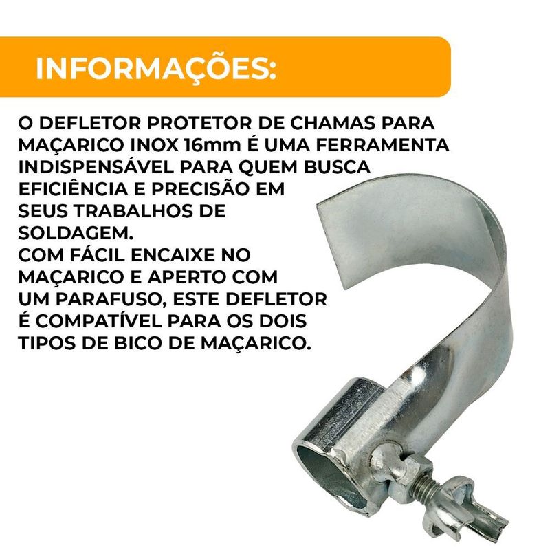 MKP005734001464-2