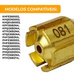 MKP005734001465-2