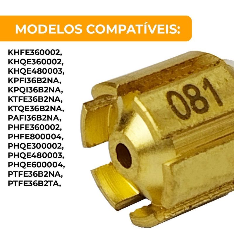 MKP005734001465-2