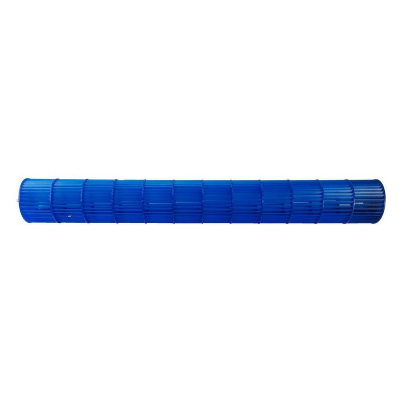 MKP005734001470-1
