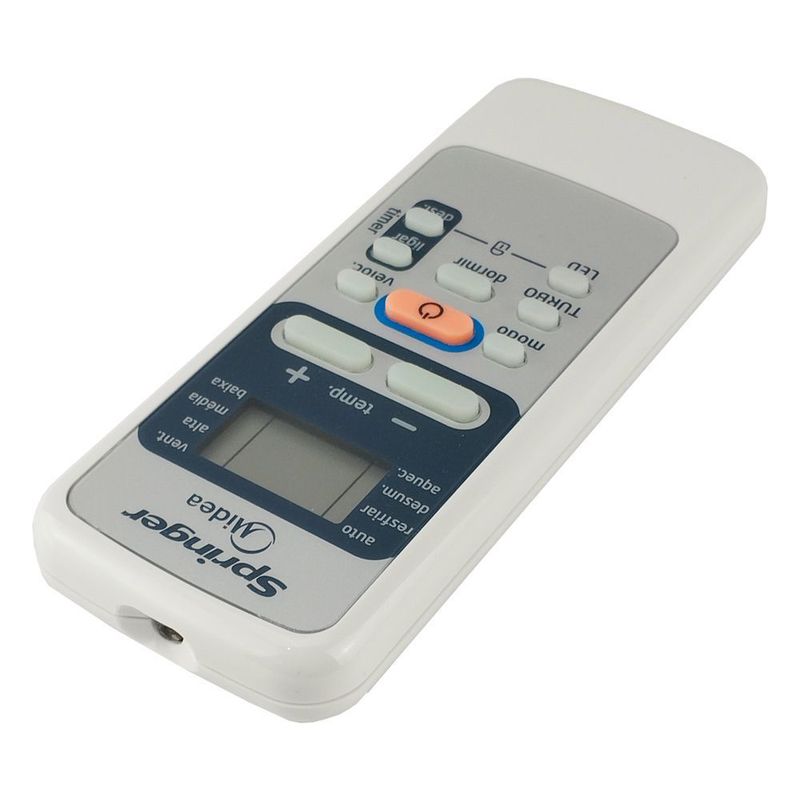 MKP005734001455-5