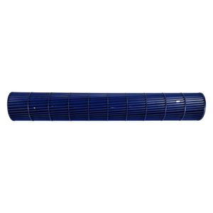 Turbina Evaporadora 18.000 Btus Philco Original 762633