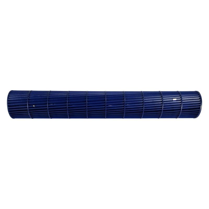 MKP005734001471-1