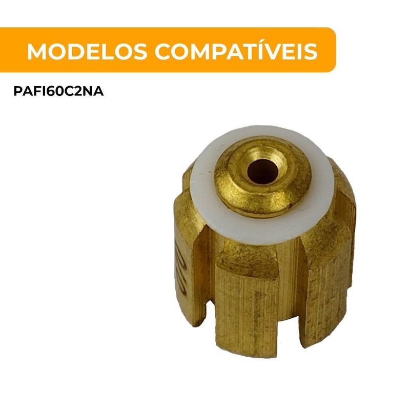 MKP005734001466-2