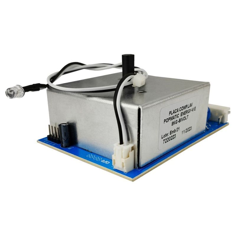 MKP005734001472-1
